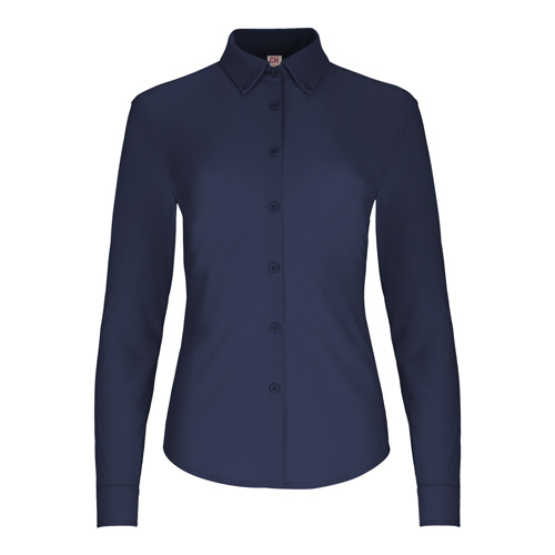 Camisa infinity dama