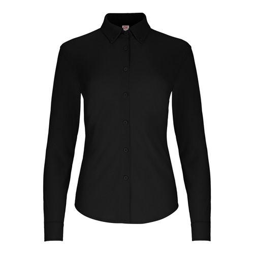 Camisa infinity dama