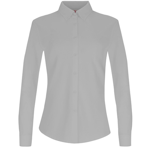 Camisa infinity dama