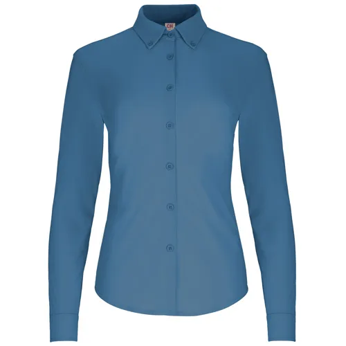 Camisa infinity dama