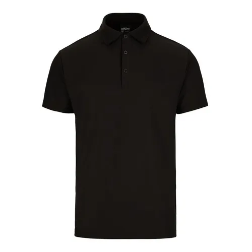 Playera polo infinity caballero