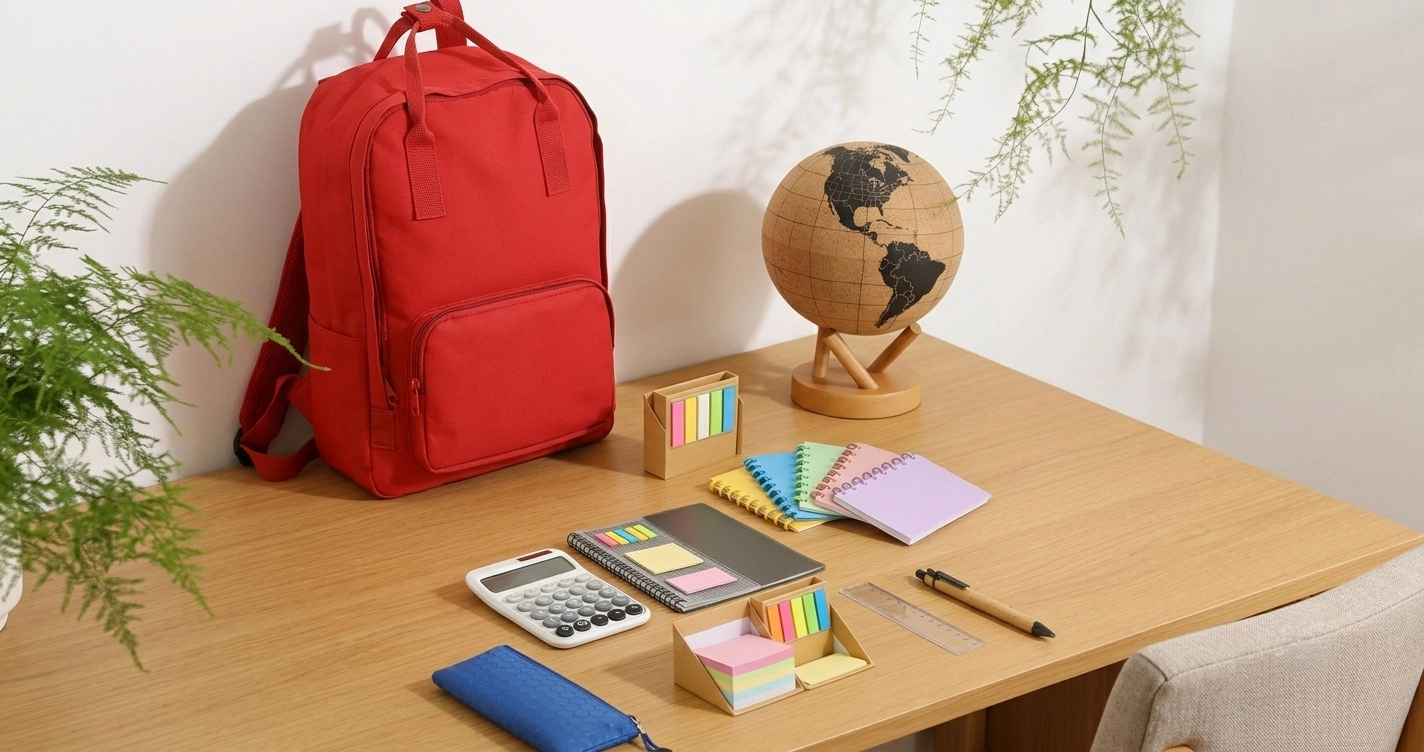 Regreso a clases 2026
