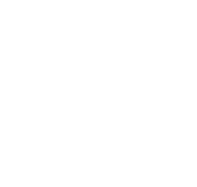 Logo de SmartPromocionales