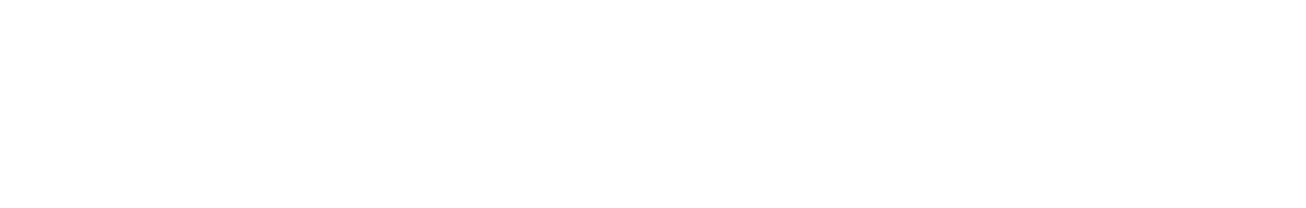 Logo de SmartPromocionales